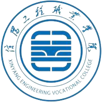 school-logo