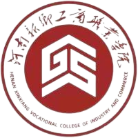 school-logo