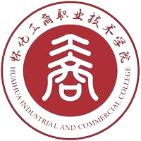 school-logo