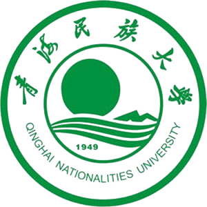 school-logo