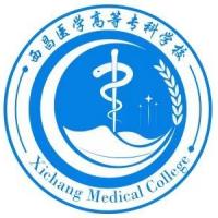 school-logo