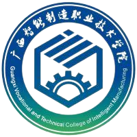 school-logo