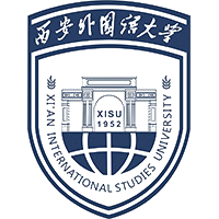 school-logo