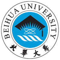 school-logo