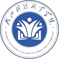 school-logo