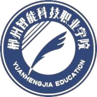 school-logo