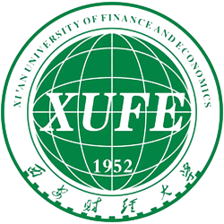 school-logo