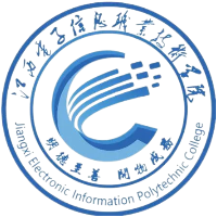 school-logo