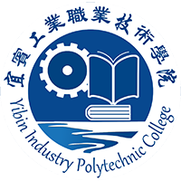 school-logo