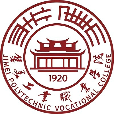 school-logo