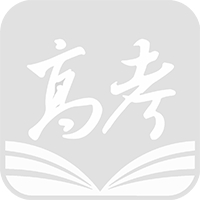 school-logo