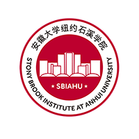 school-logo