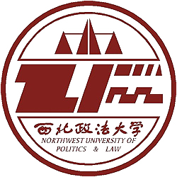 school-logo