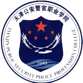 school-logo