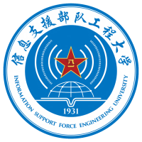 school-logo