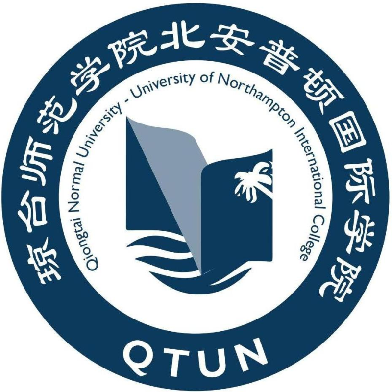 school-logo