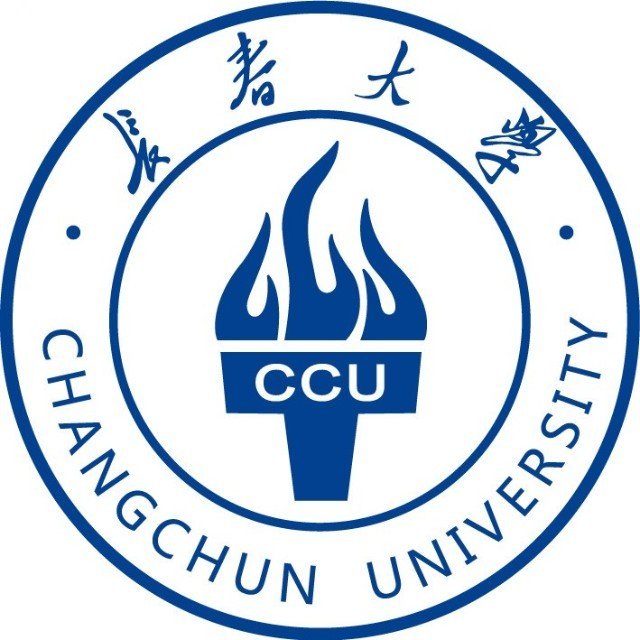 school-logo