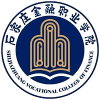 school-logo
