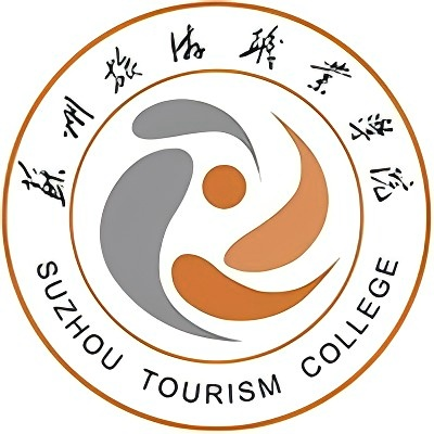 school-logo