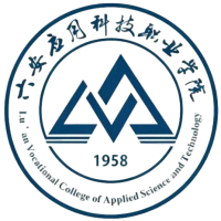 school-logo