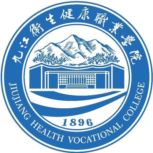 school-logo