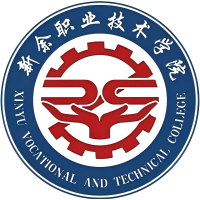 school-logo