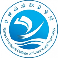 school-logo