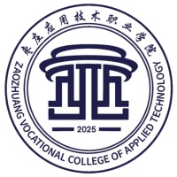 school-logo