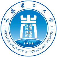 school-logo