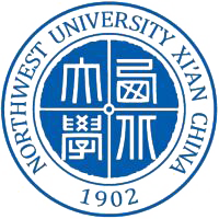 school-logo