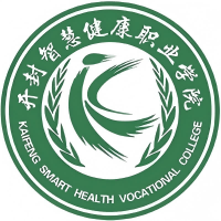 school-logo