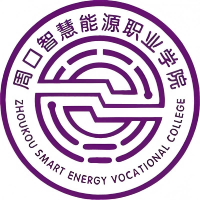 school-logo