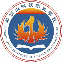 school-logo