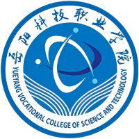 school-logo
