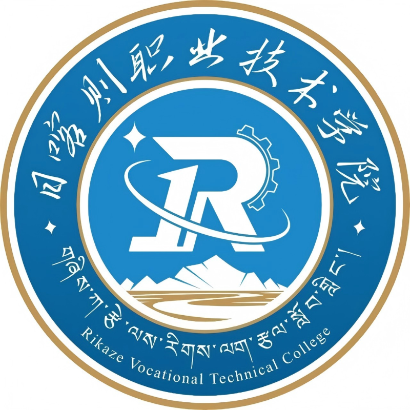 school-logo