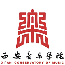 school-logo