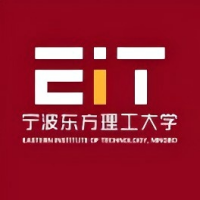 school-logo