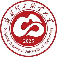 school-logo
