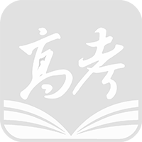 school-logo