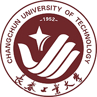 school-logo
