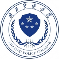 school-logo