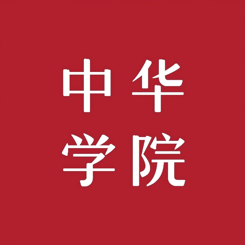 school-logo
