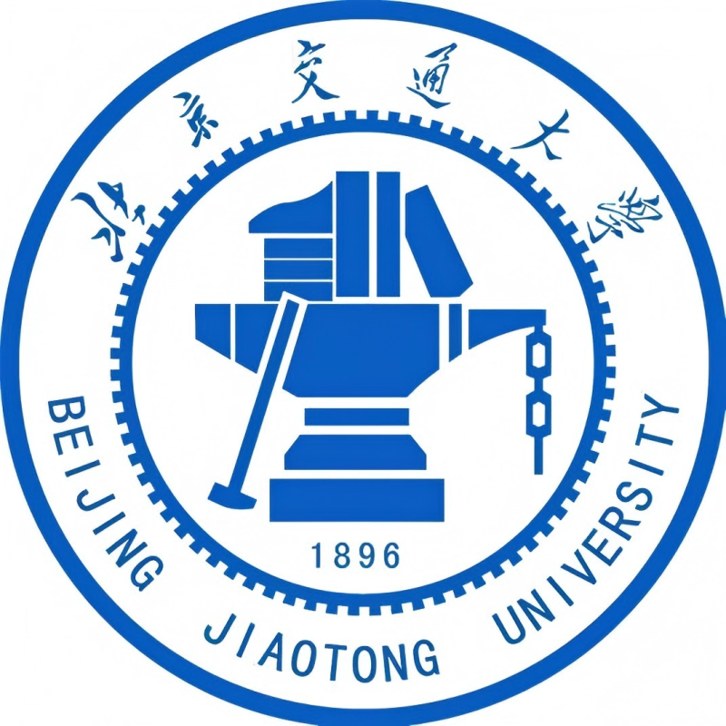 school-logo