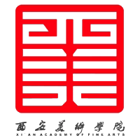 school-logo