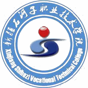 school-logo