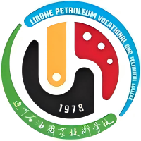 school-logo