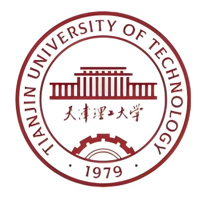 school-logo