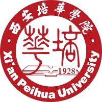 school-logo