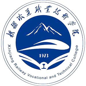 school-logo