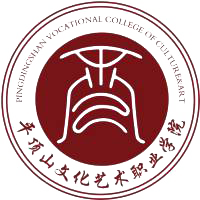 school-logo